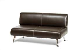 Секция Veit (2 места)